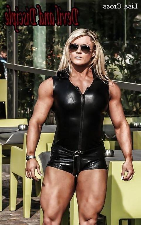 25P Bodybuilding-Fitness