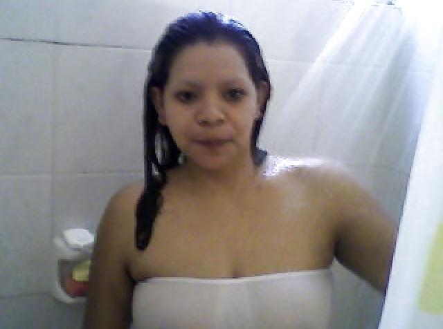 25P Troie Latino 4