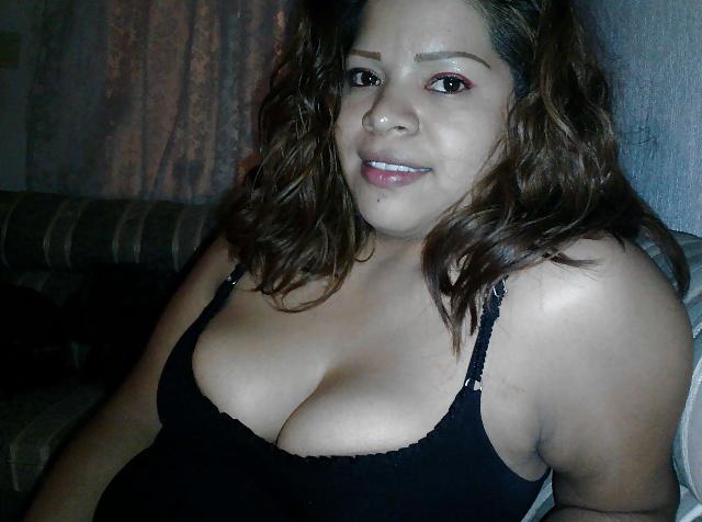 25P Troie Latino 4