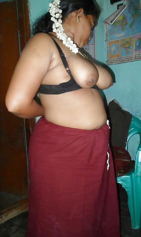 25P HORNY WIVES -INDIAN DESI PORN SET 11.1