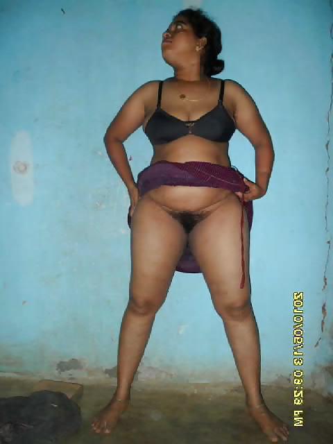 25P HORNY WIVES -INDIAN DESI PORN SET 11.1