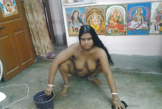 25P HORNY WIVES -INDIAN DESI PORN SET 11.1