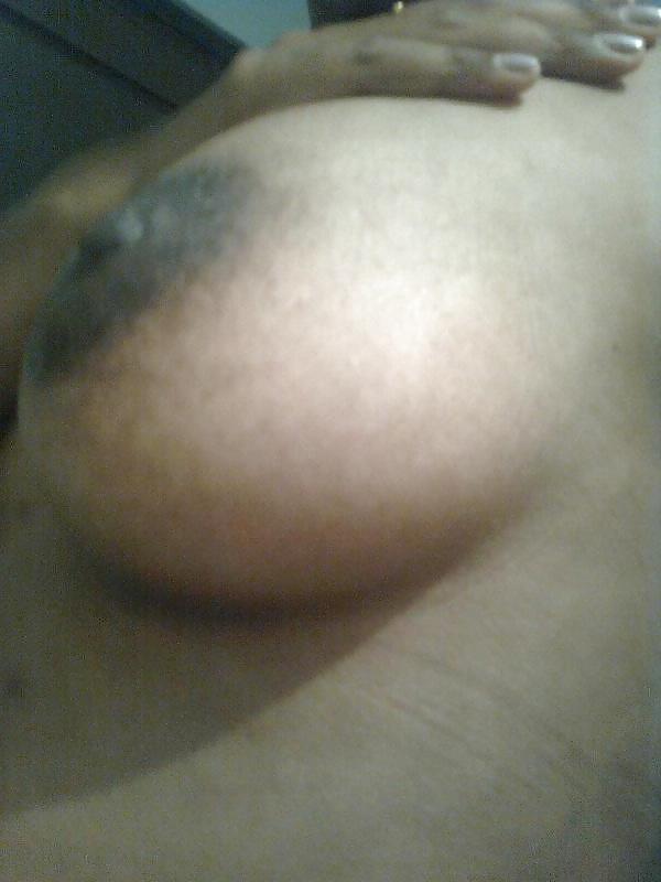 23P Indian college girl selfie