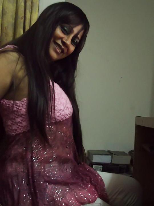 11P Bangladeshi Milf Elora Gohor