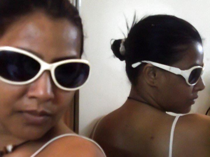 11P Bangladeshi Milf Elora Gohor