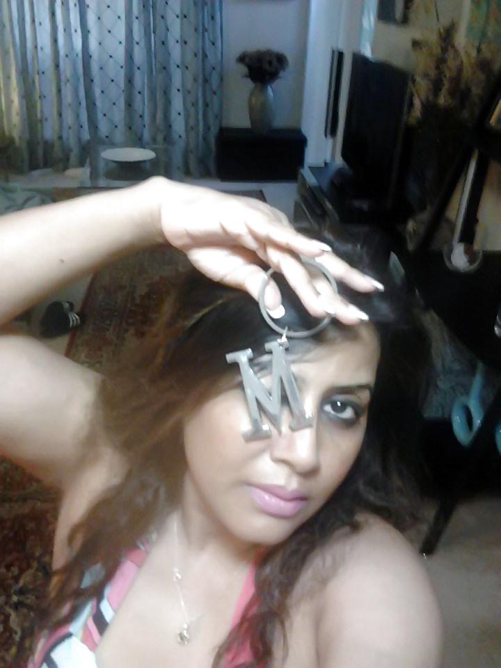 11P Bangladeshi Milf Elora Gohor