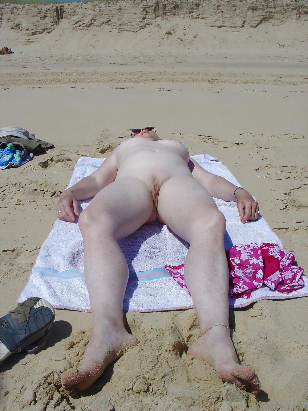 25P SEX ON THE BEACH