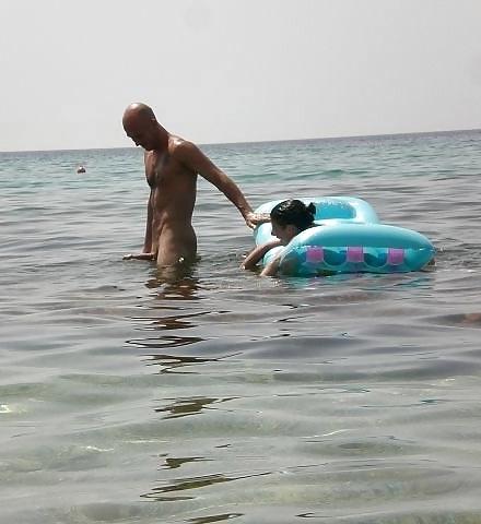 25P SEX ON THE BEACH