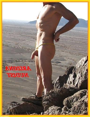 25P SEX ON THE BEACH