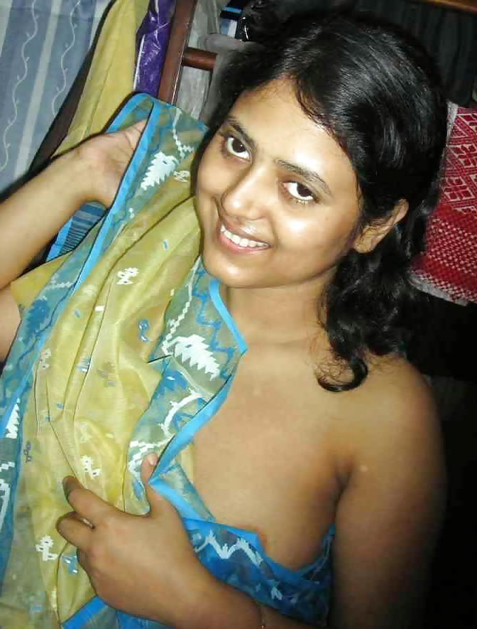 16P INDIAN WIFE AARTI -INDIAN DESI PORN SET 9.1