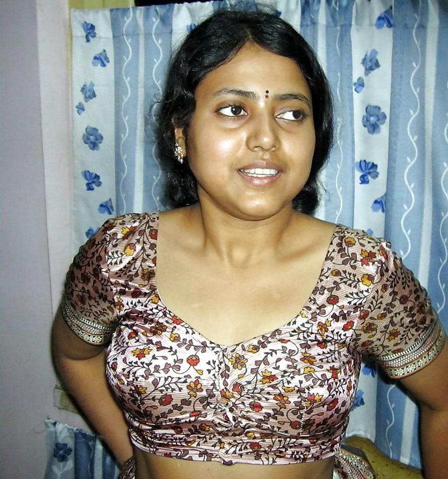 16P INDIAN WIFE AARTI -INDIAN DESI PORN SET 9.1