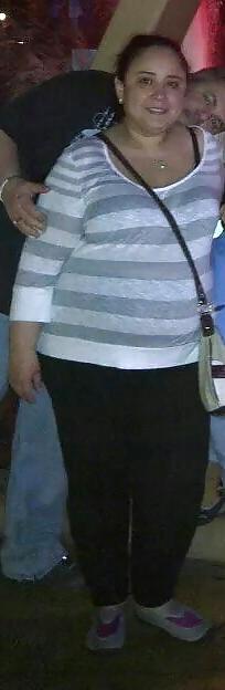 12P BBW Latin Woman.