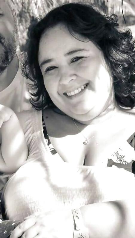12P BBW Latin Woman.