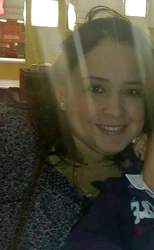 12P BBW Latin Woman.