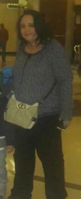 12P BBW Latin Woman.