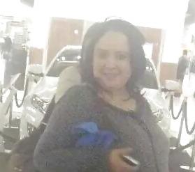 12P BBW Latin Woman.