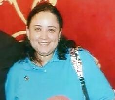 12P BBW Latin Woman.