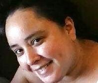12P BBW Latin Woman.