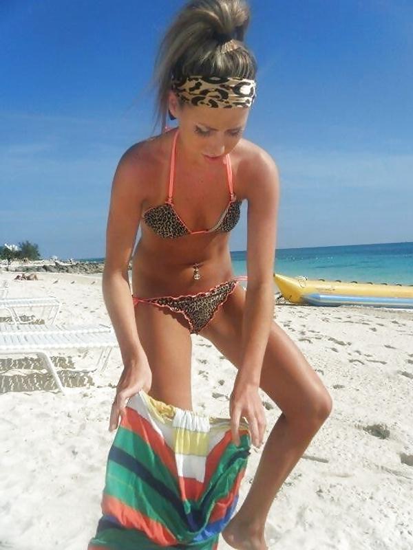 25P Strand Beach 21