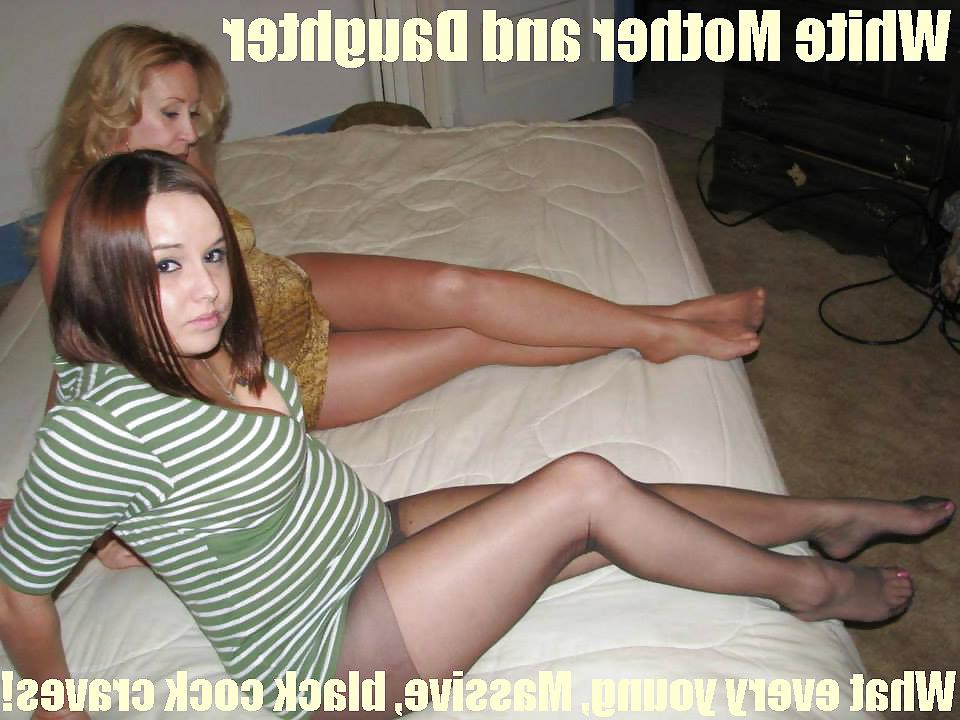 25P Caption Porn (Random 2.0)