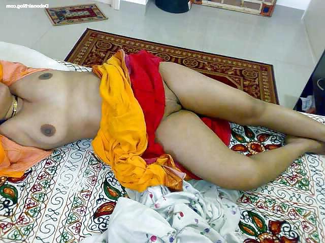 25P UPSAREE -INDIAN DESI PORN SET 11.9