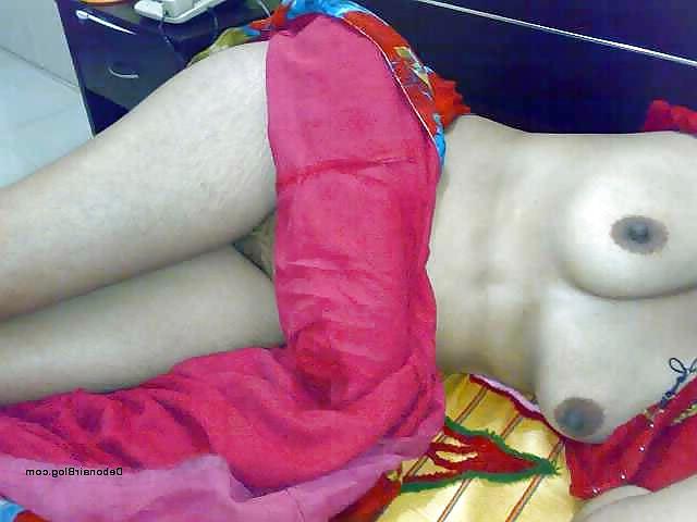 25P UPSAREE -INDIAN DESI PORN SET 11.9
