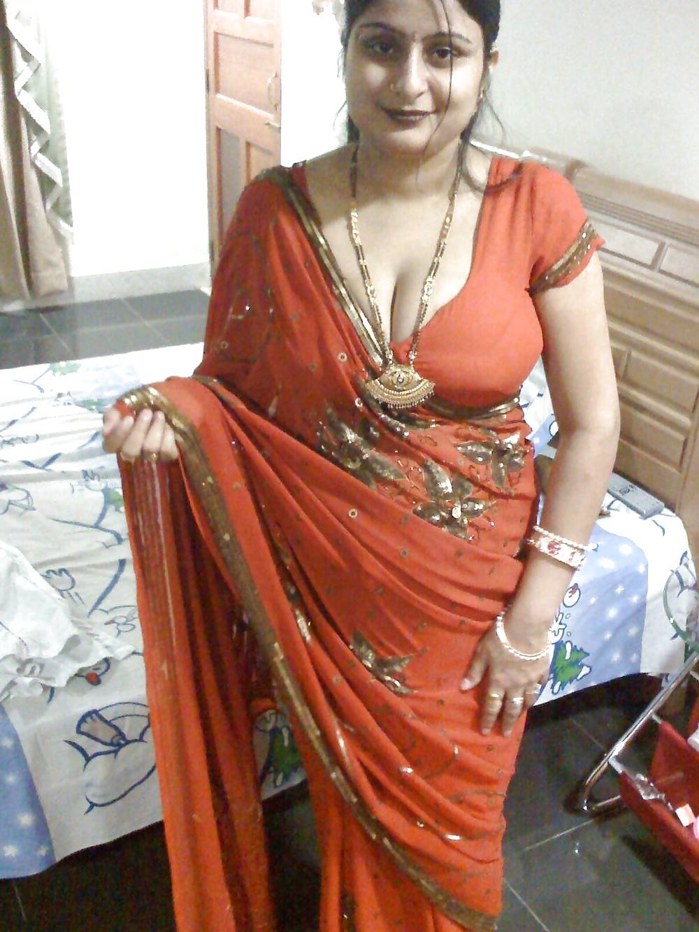 25P Flash by indian girls
