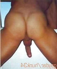 9P BORN TO BE WILD