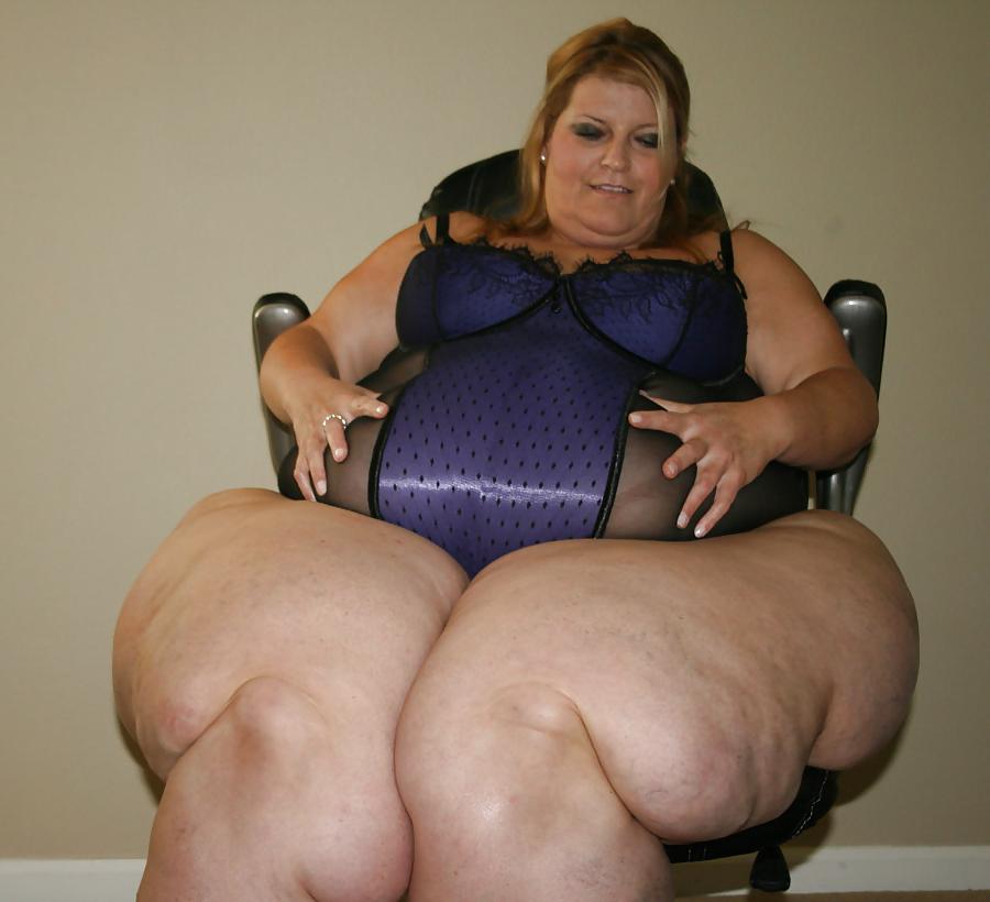 15P Older woman & (ss)Bbw 2