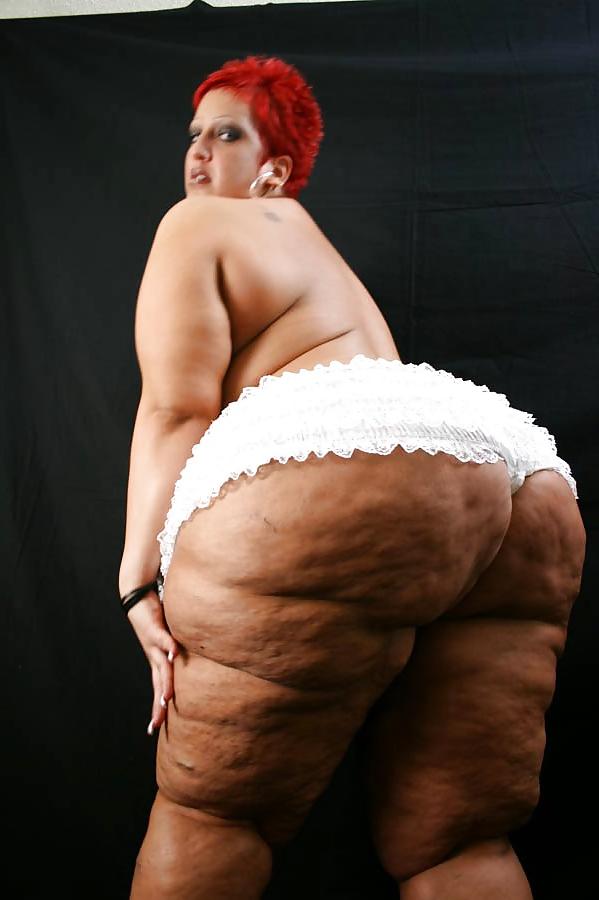 15P Older woman & (ss)Bbw 2