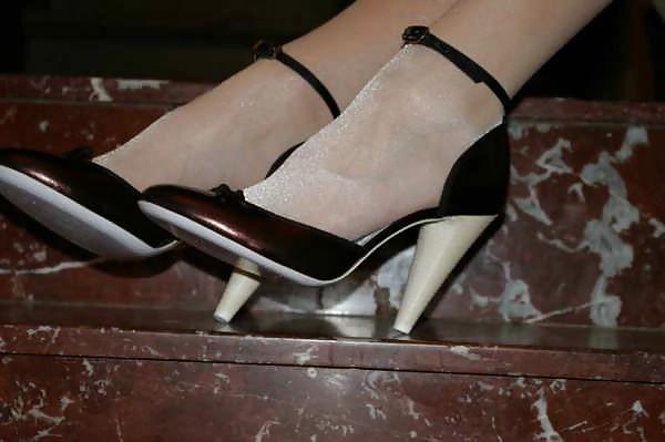 25P Nylon 38