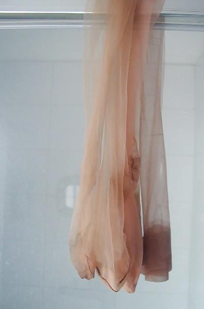 25P Nylon 38