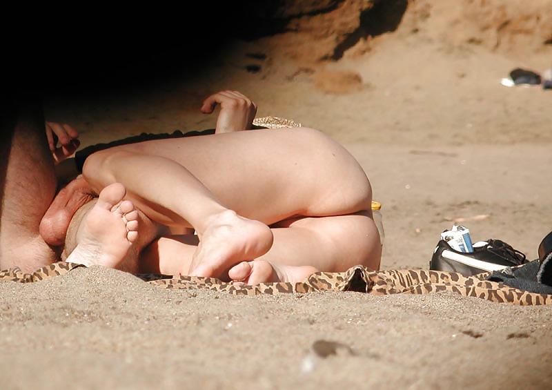 25P Nude Beach 3