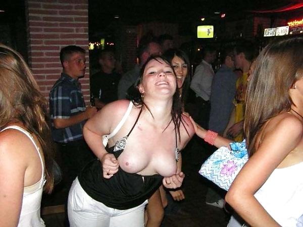 25P Tit Flashing 5