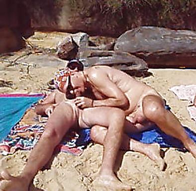 10P Beach 3way- nat, bill and tom
