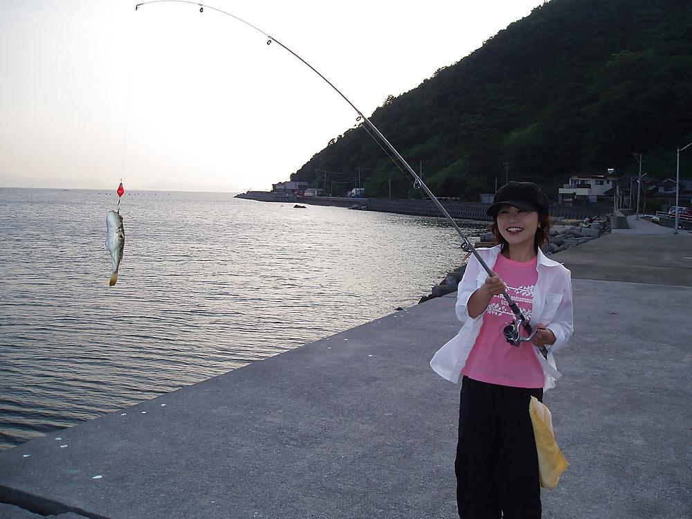 20P Japanese Mature Woman 160 - Sanae 12