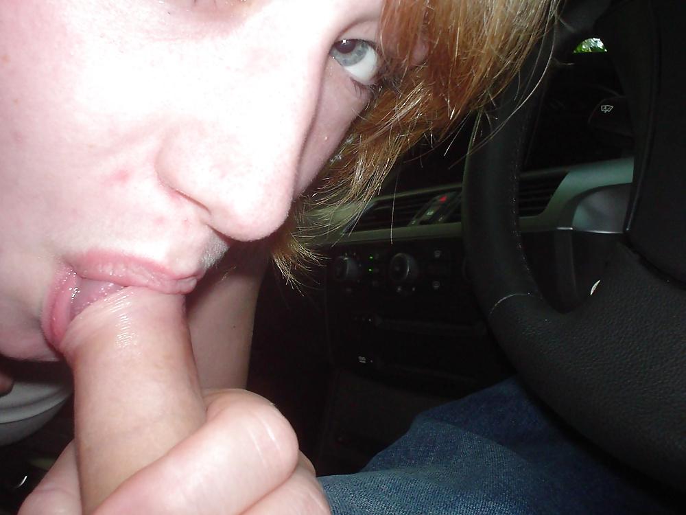 25P Public 17 outdoor flashing nudist