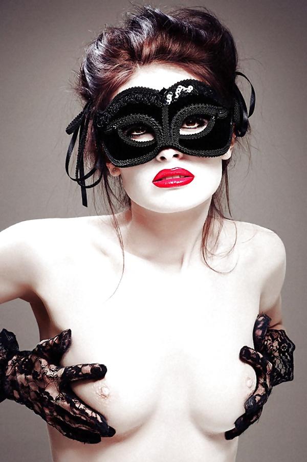 13P Ollas seduction tendre en Rouge 8.1
