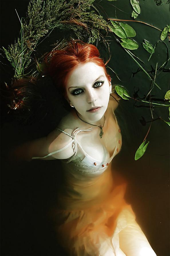 13P Ollas seduction tendre en Rouge 8.1