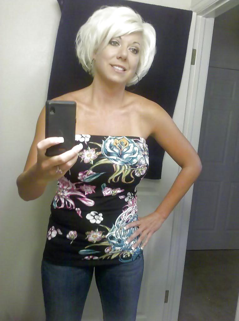 25P The Milf Files Part 19