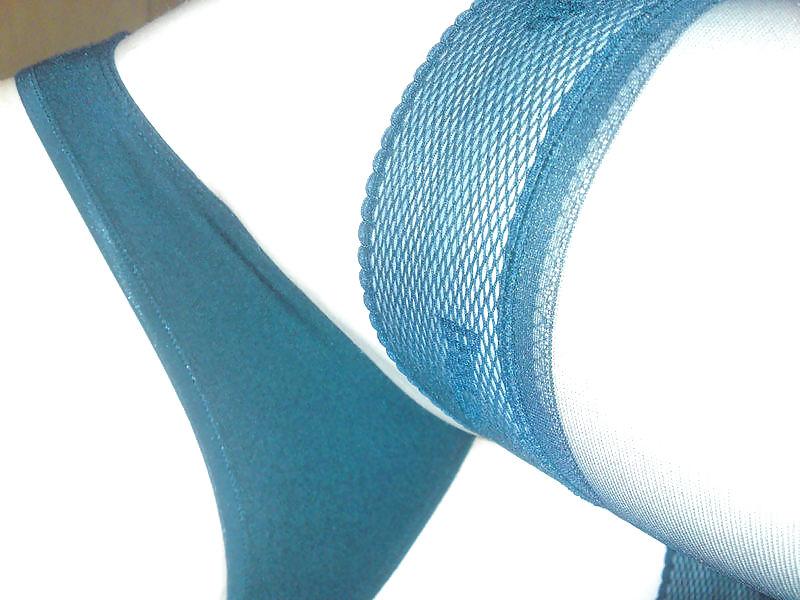 25P Nylon 43