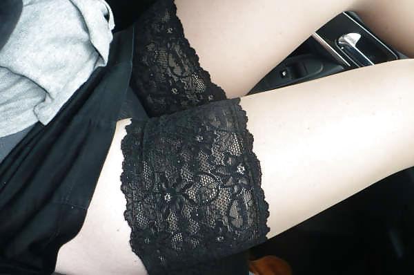 25P Nylon 43