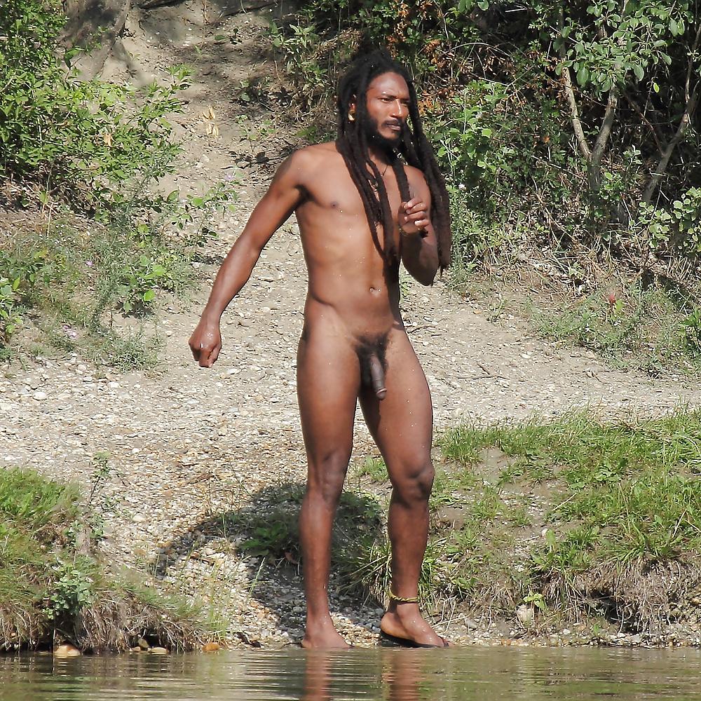 13P BIG COC BEACH VOYEUR HAWT September 2014--MOE