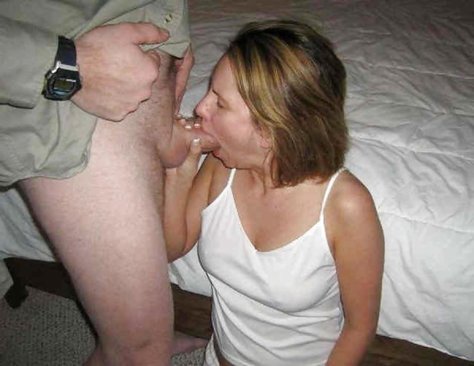 25P OLDER WOMAN LOVE COCK 20