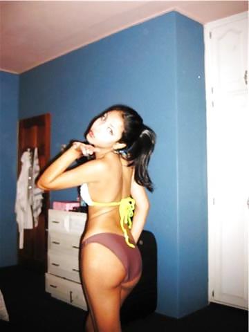 25P Indian girls gone wild 2