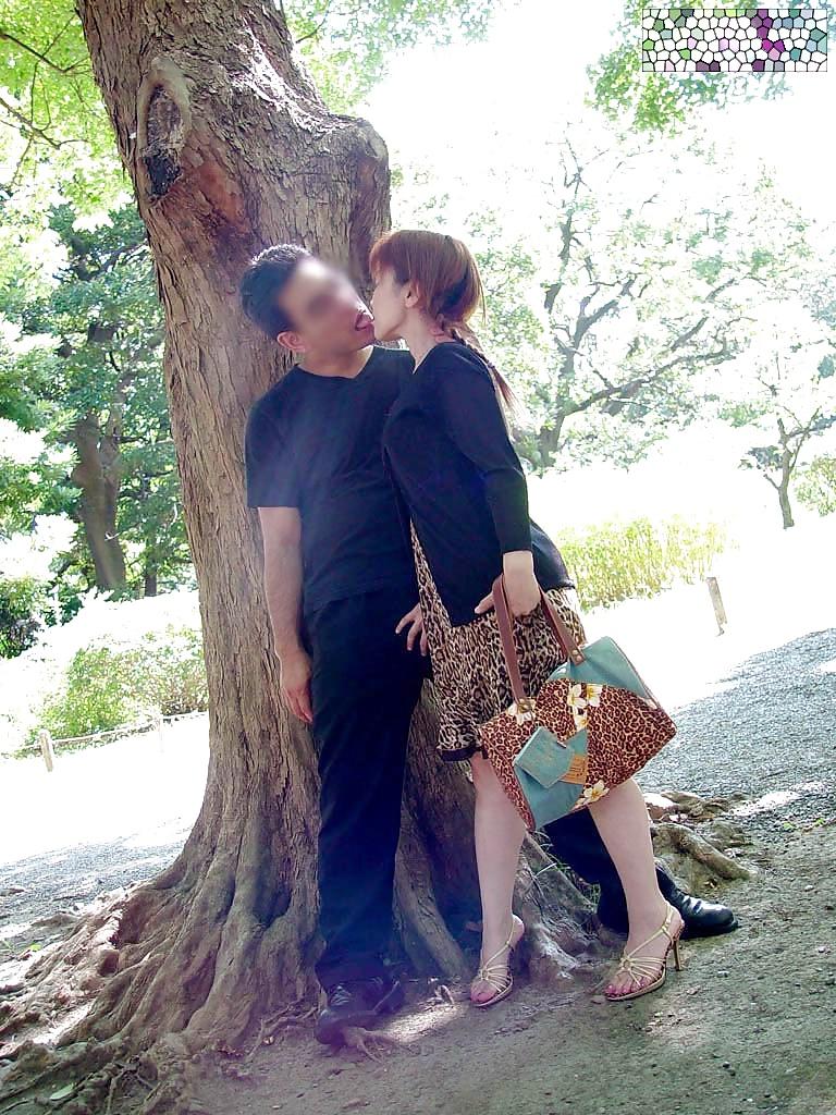 20P Japanese Mature Woman 166 - Sanae 18