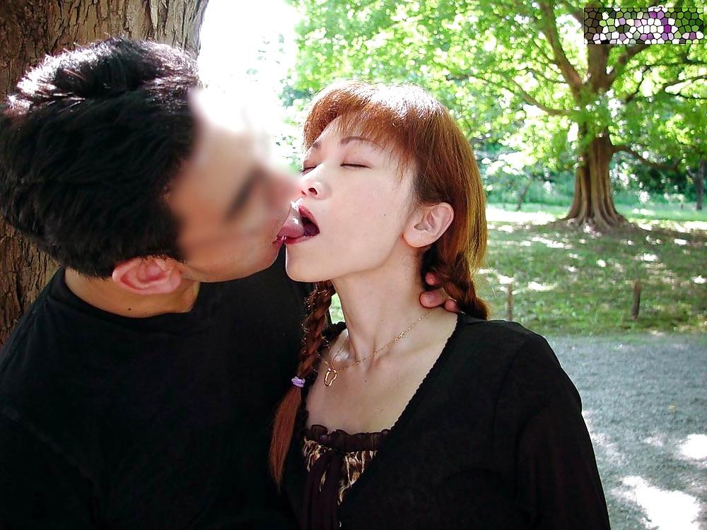 20P Japanese Mature Woman 166 - Sanae 18