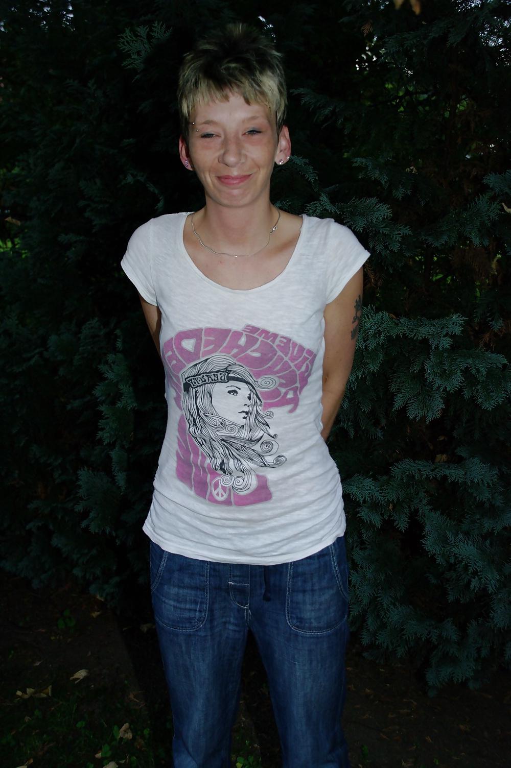 25P Flash