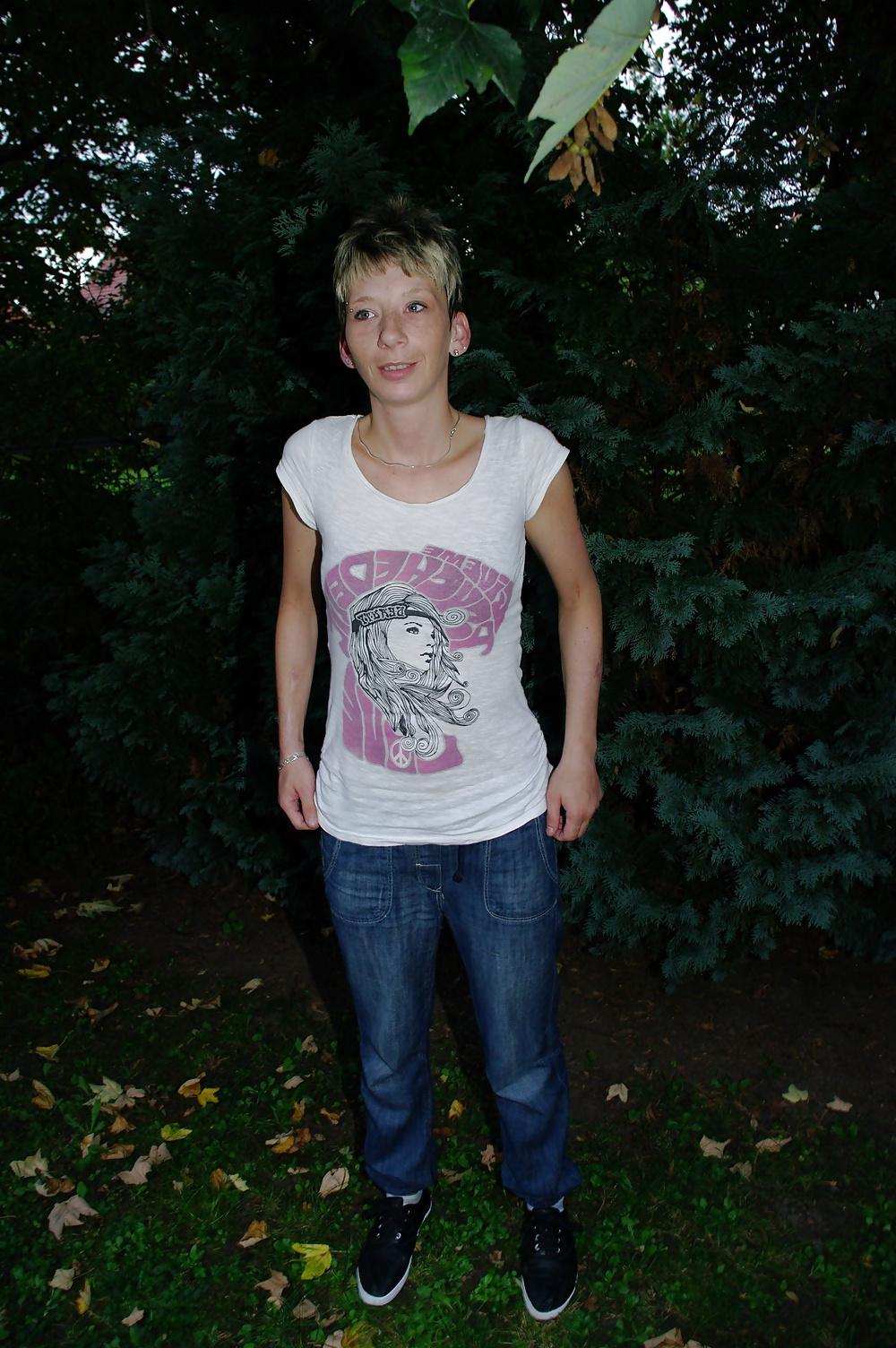 25P Flash