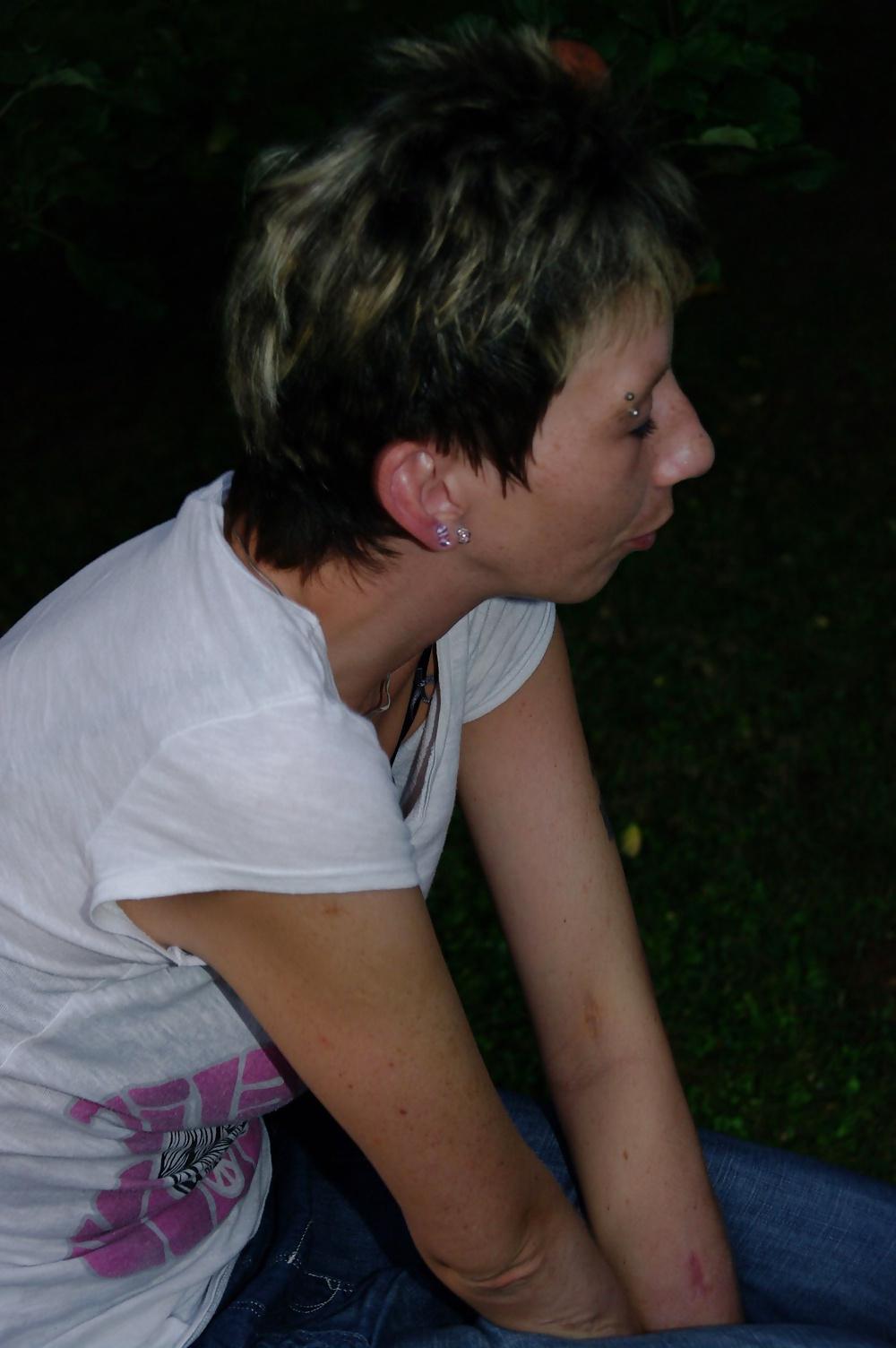 25P Flash